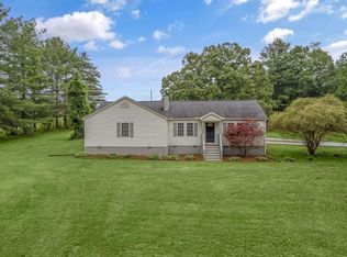 700 White Horse Road Ext, Travelers Rest, SC 29690