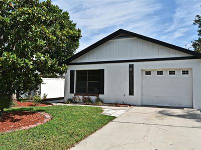 2524 Shadybranch Dr, Orlando, FL, 32822