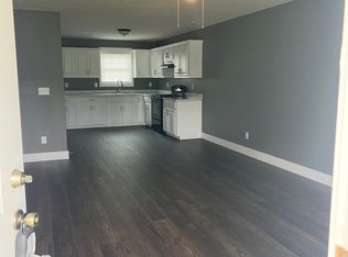 305 Camptown Rd #B, Bardstown, KY 40004
