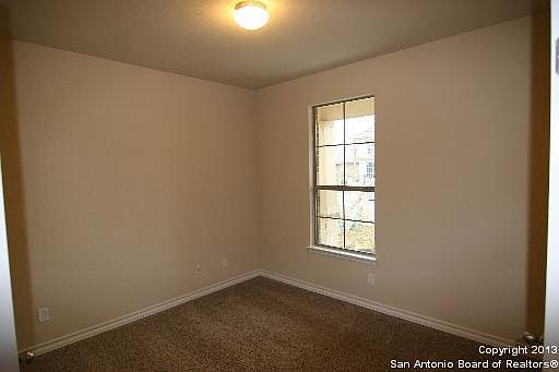 4th image of 217 Dove Hill