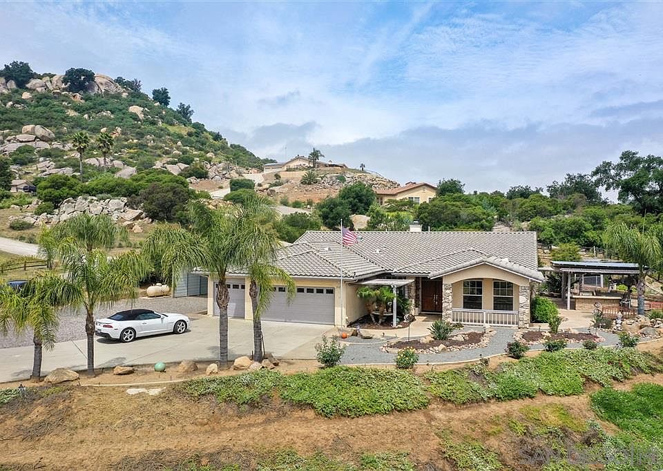 1st image of 3117-23 Duck Pond Ln