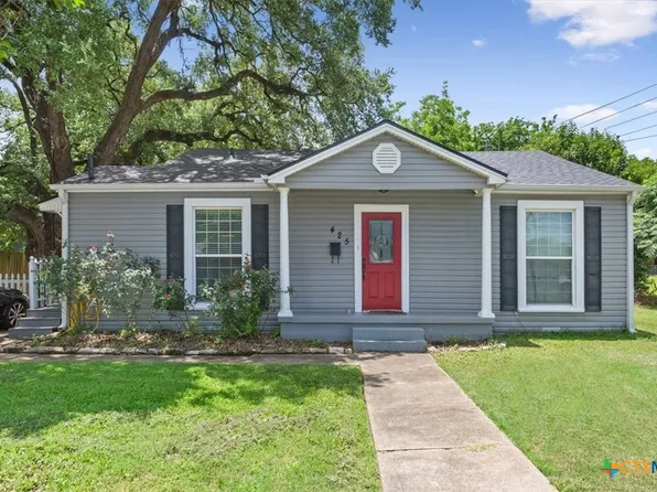425 E 13th Ave, Belton, TX 76513