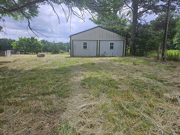 5th image of 10504 County Road 471