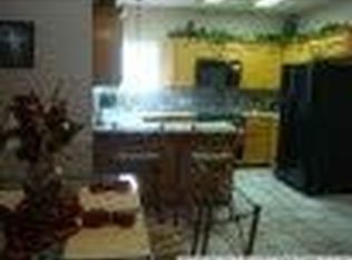 14390 Whispering Oaks Dr, Gonzales, LA 70737
