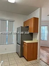 2508 Belmont Ln #2508 — Photo 8