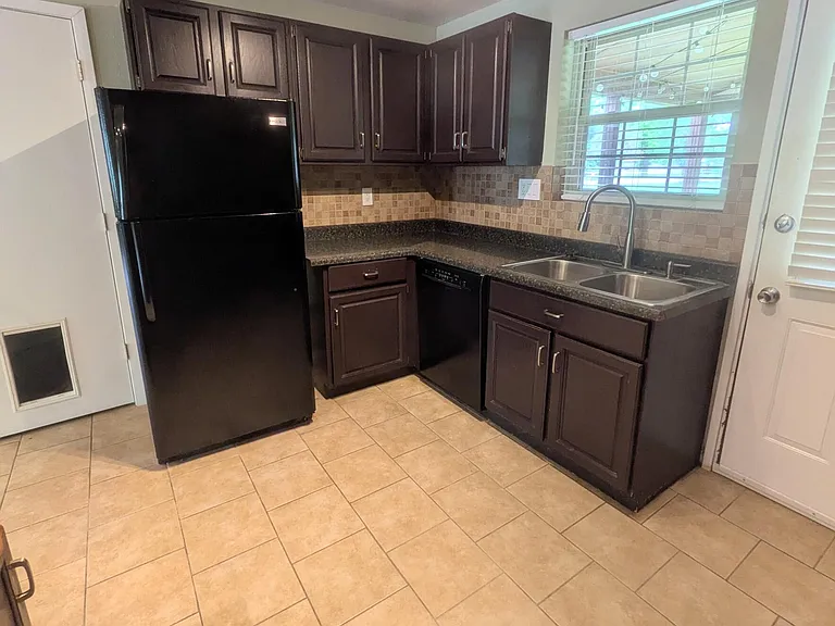 4815 W Baxter Ct — Photo 4