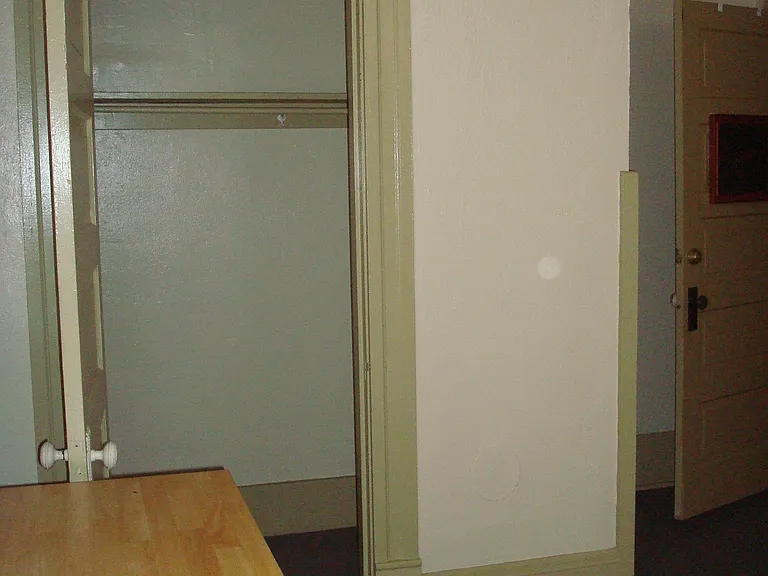 1005 Arizona Ave #6 — Photo 7