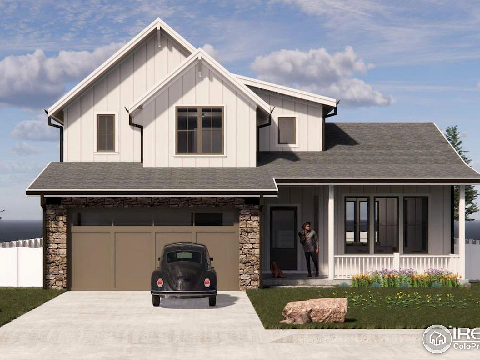 932 Saint Andrews Ln, Louisville, CO 80027 MLS 989151 Zillow