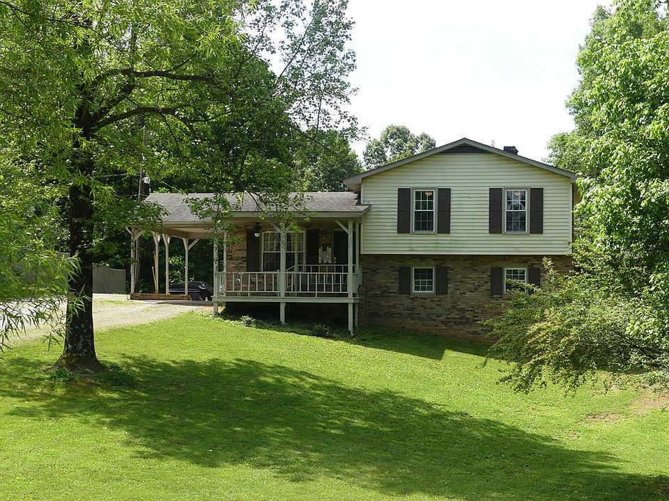 1185 Eastview Dr, Madisonville, KY 42431 Zillow