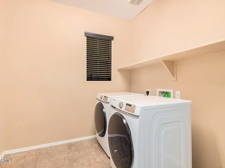 5710 W Pecan Rd — Photo 11