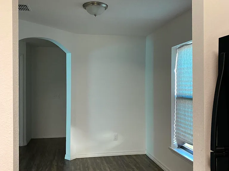 2238 S Caspian Dr #2238 — Photo 17