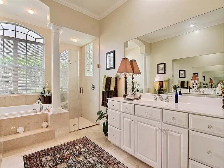 1000 Windermere Way — Photo 15