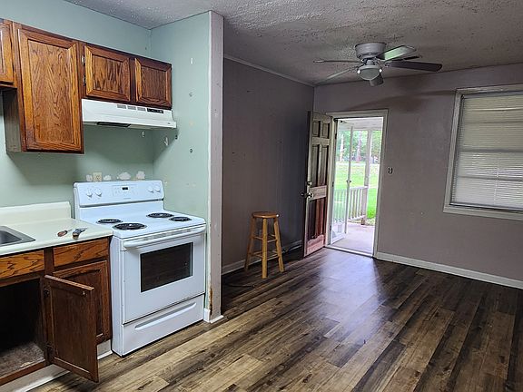 2nd image of 3435 Camden Hwy #3435