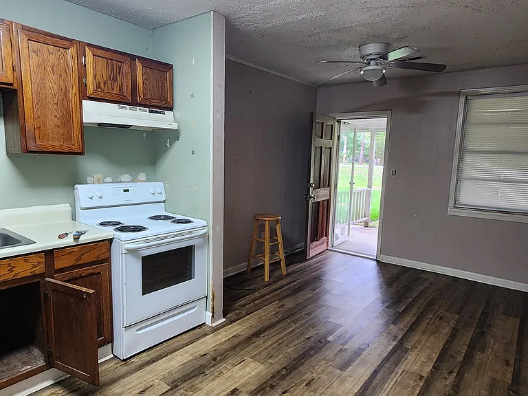 3435 Camden Hwy #3435 — Photo 2