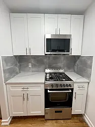 Rented by Manhattan Modern