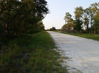0 NE 111 Ave, Archer, FL 32618