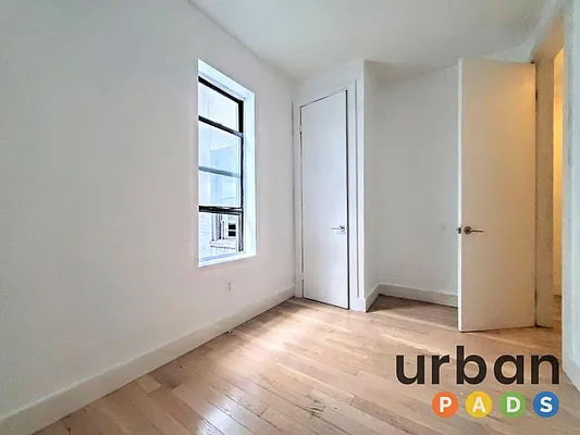Rented by Urban Pads | media 4