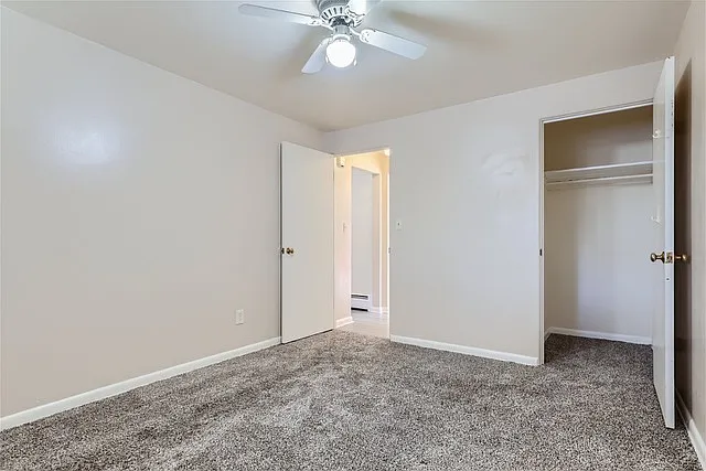 7815 W 41st Ave #8 — Photo 1