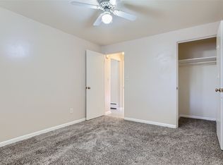 7815 W 41st Ave APT 8, Wheat Ridge, CO 80033