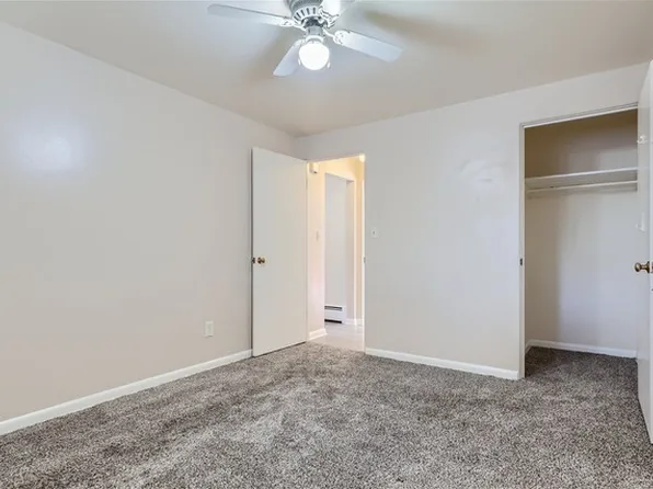 7815 W 41st Ave APT 8, Wheat Ridge, CO 80033