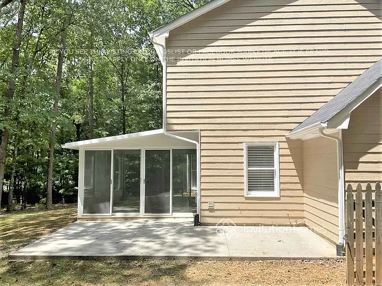 330 Brooke Wood Dr — Photo 11
