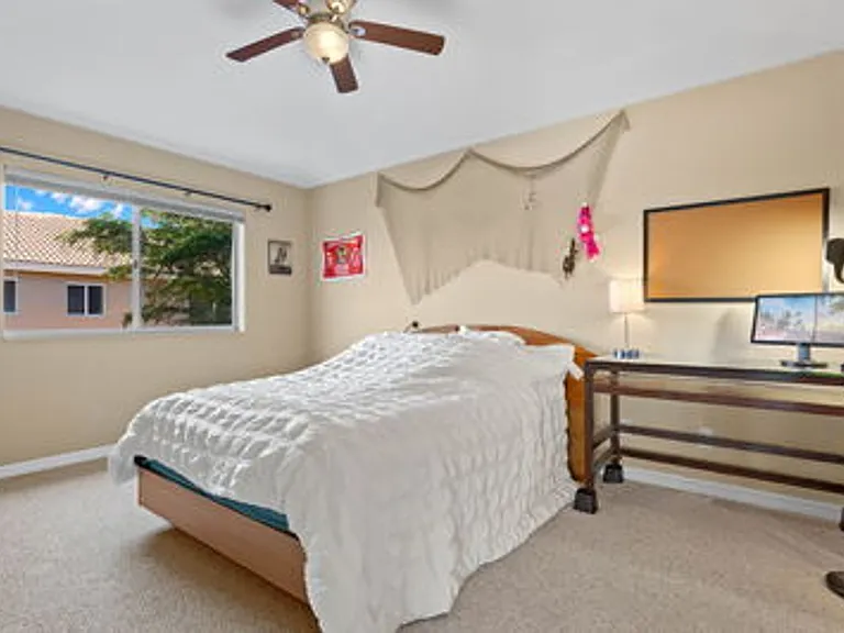 17529 Laurel Grove Ct — Photo 24