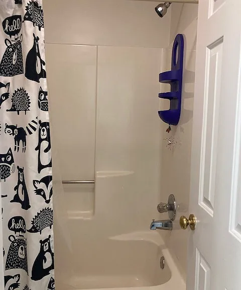 4658 Georgetown Pl — Photo 15