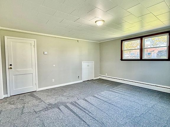 3rd image of 824 2nd Ave NW APT 3
