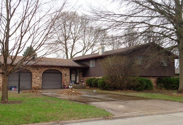 1st image of 496 Briargate Dr