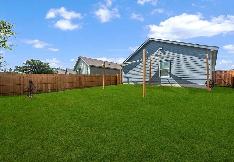 14718 Dillard Ml — Photo 28