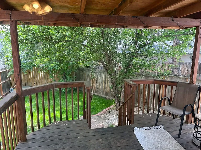334 Prospectors Ln — Photo 2