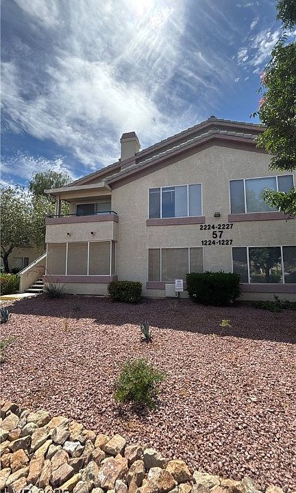 1st image of 5710 E Tropicana Ave Unit 2225