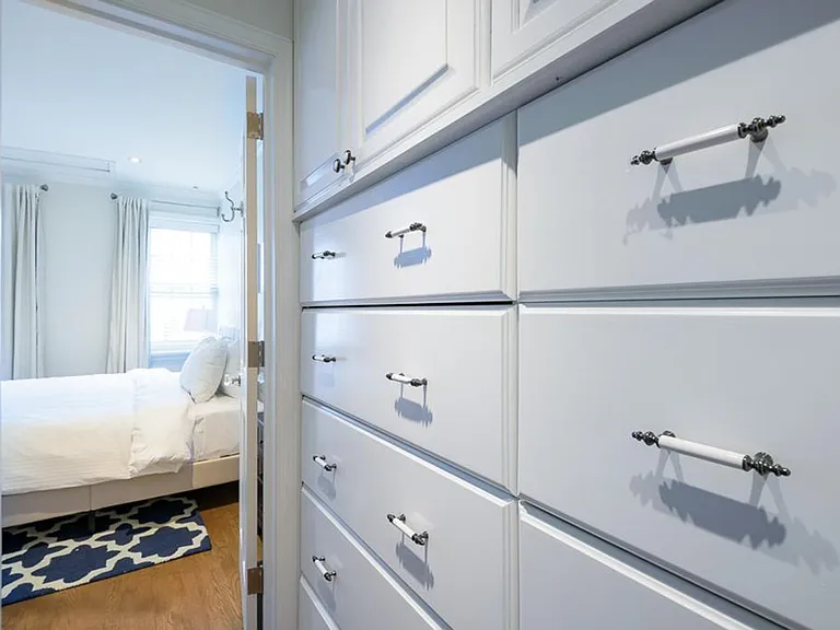 Drawer