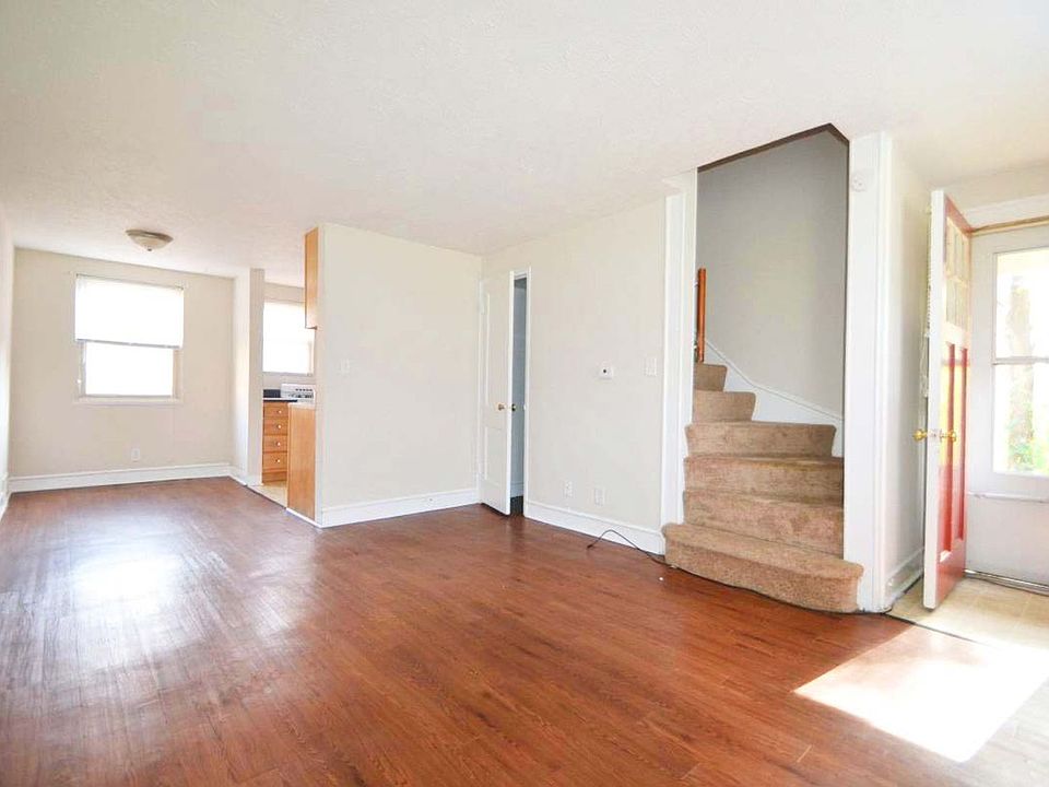 1st image of 1600 Mulberry St #3