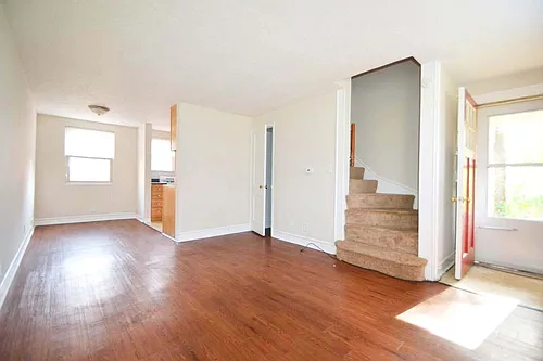 Mulberry Apartments Photo 1
