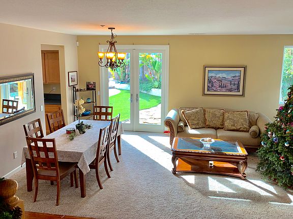 5th image of 9993 Fox Valley Way