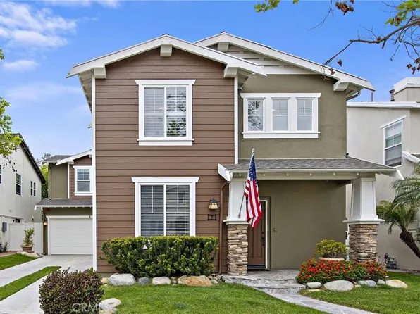 7 Skywood St, Mission Viejo, CA 92694