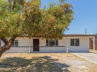 1508 W Carson Rd, Phoenix, AZ 85041