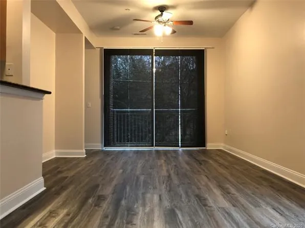 1310 Kenilworth Ave Unit 510, Charlotte, NC 28203