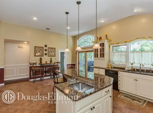 55 Charles Rd, East Patchogue, NY 11772