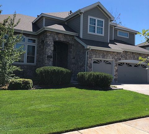 2nd image of 13912 Meadowbrook Dr