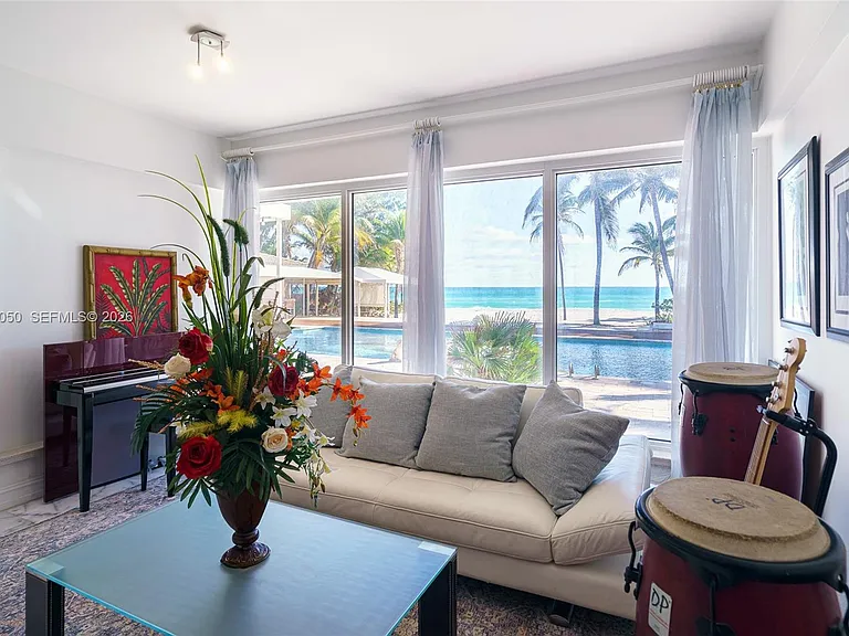 205 Ocean Blvd — Photo 24