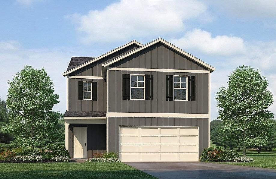 Elevation Image 0.