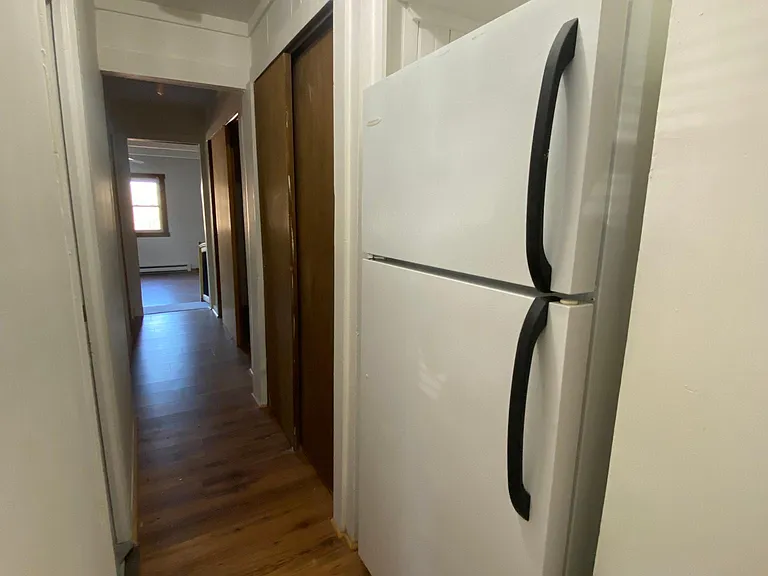 16 Melnick Pl #A — Photo 5