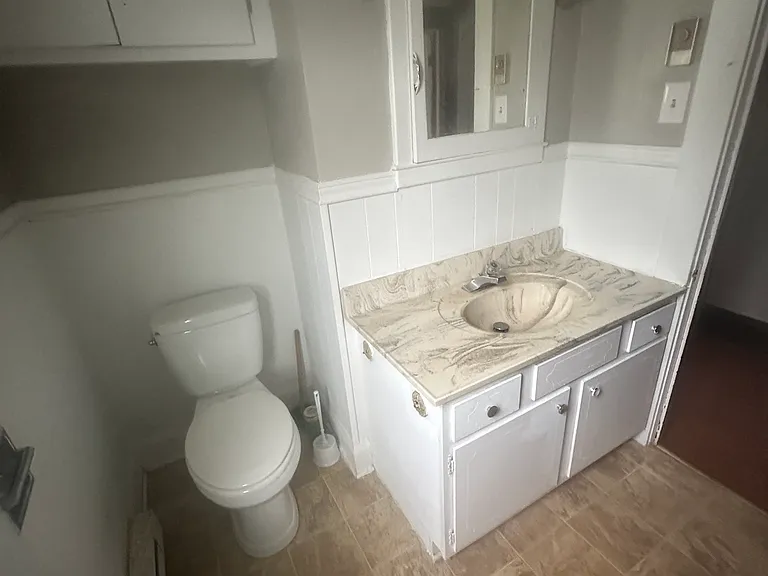 119 N 17th St #1 — Photo 6