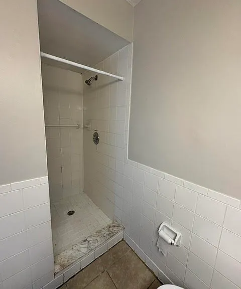 3678 Aristotle Ave — Photo 12