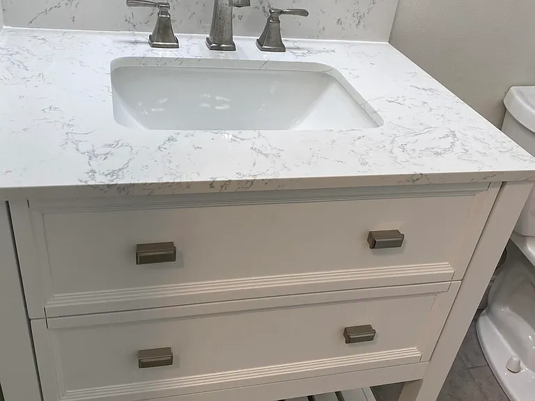 231 Atlantic St #26 — Photo 15