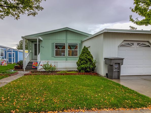 120 N 350 W Unit 211