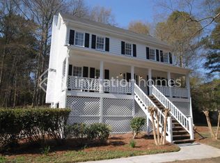 1515 Summit Chase Dr, Snellville, GA 30078