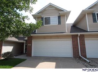 15373 Amy Plz, Omaha, NE 68137
